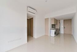 Verticus (D12), Apartment #566139651
